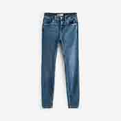 Vaqueros y pantalones